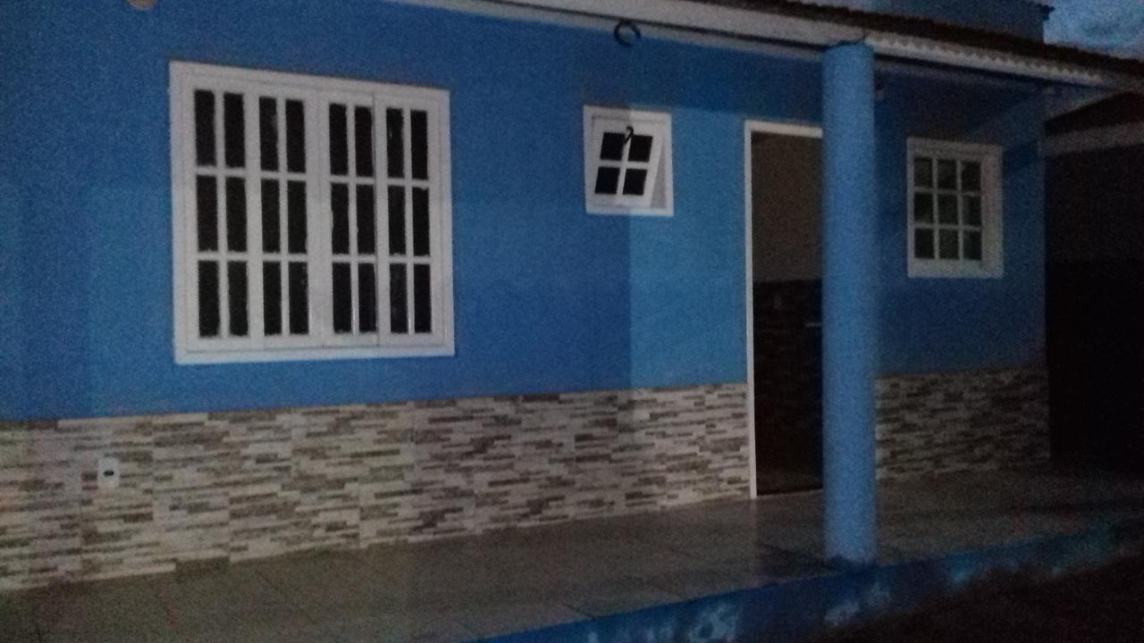 Recanto Nobre Búzios Esterno foto