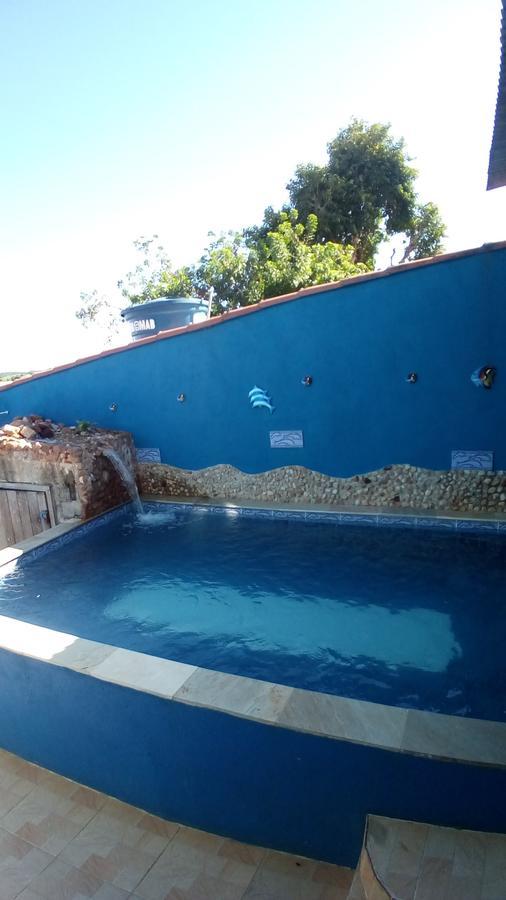 Recanto Nobre Búzios Esterno foto