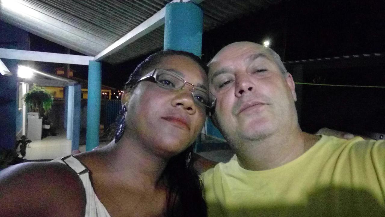 Recanto Nobre Búzios Esterno foto