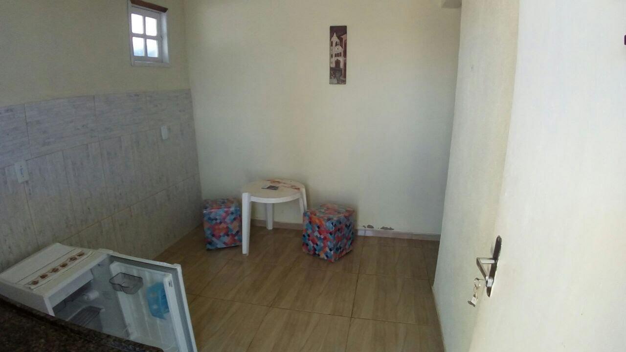 Recanto Nobre Búzios Esterno foto