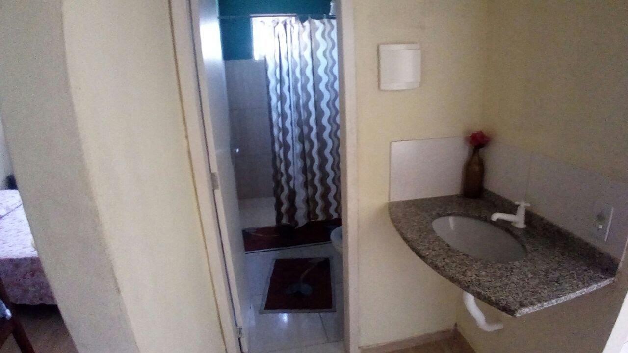 Recanto Nobre Búzios Esterno foto