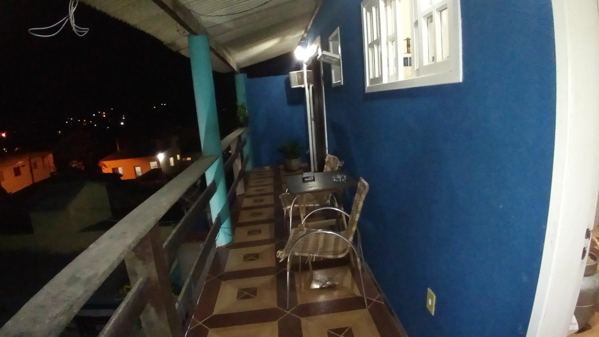 Recanto Nobre Búzios Esterno foto